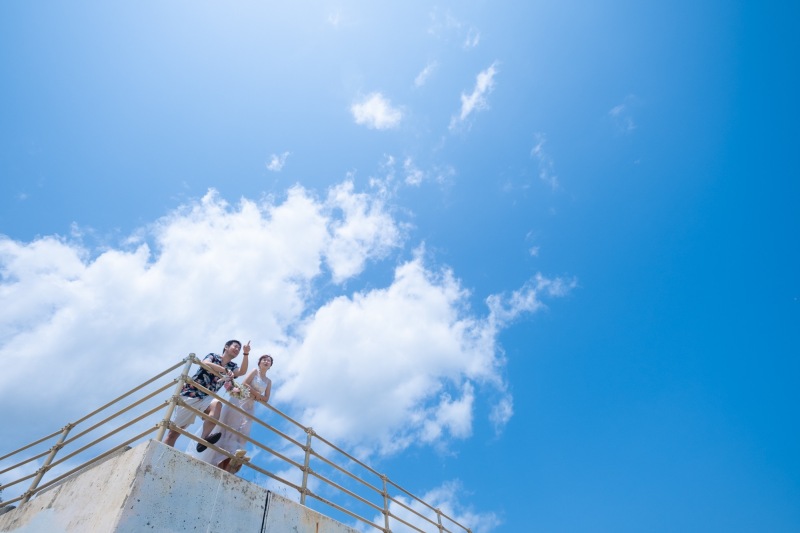 今日はどこにいこうかな♪