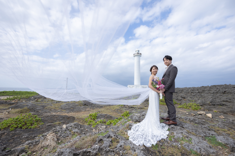 ドラマチックに