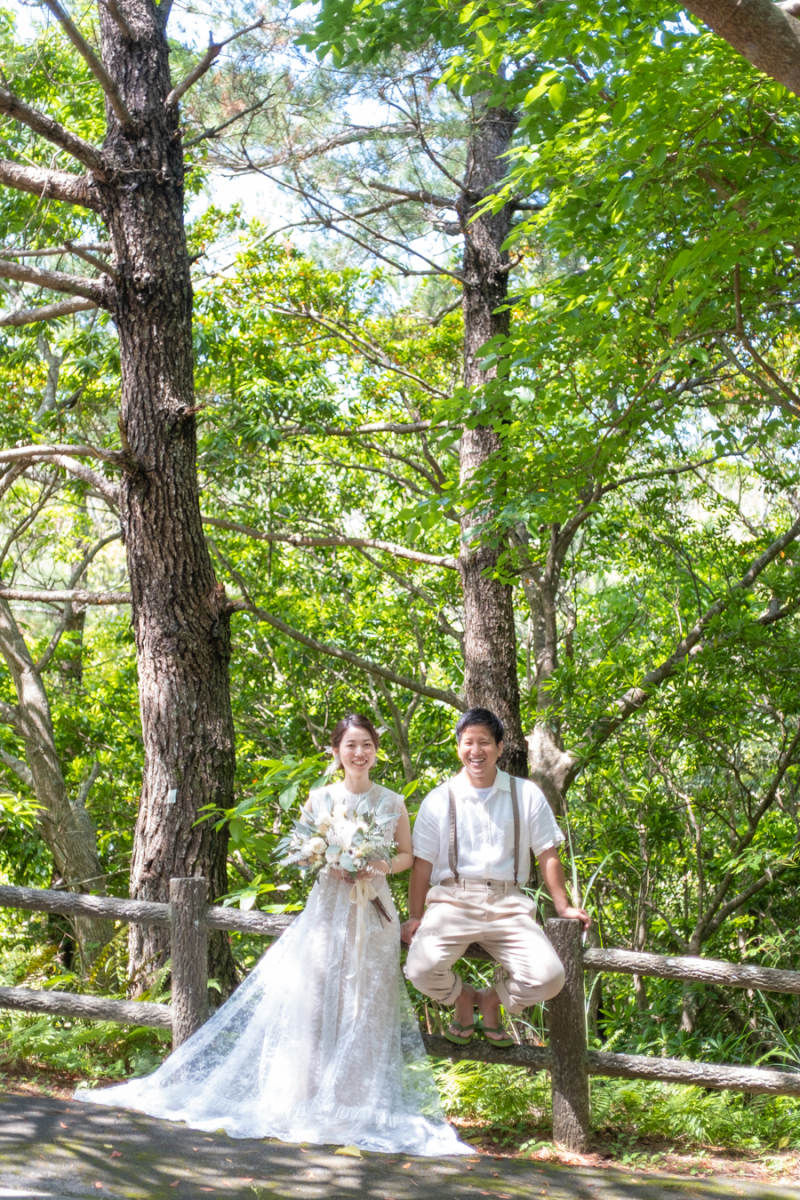 2箇所の撮影地は..♪