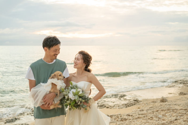 【9/13　17:30】サンセット♪