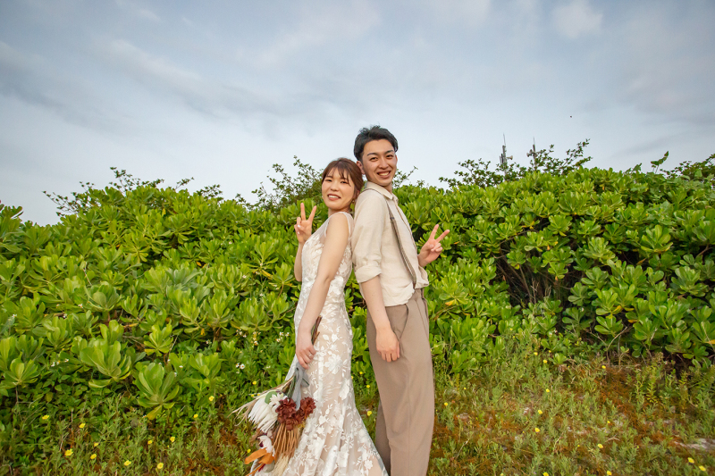 撮影お疲れ様でした