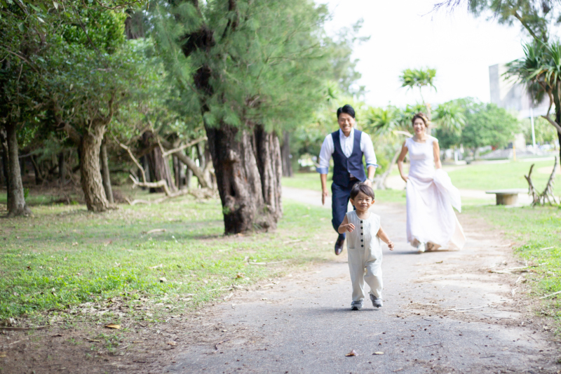 追い付かないよ~♪