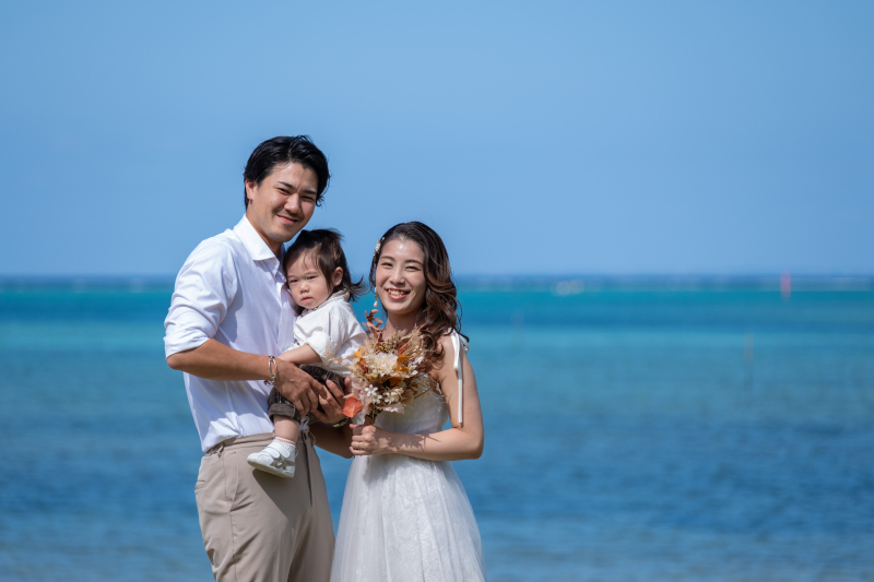 Oct.29.23沖縄フォトウエディング