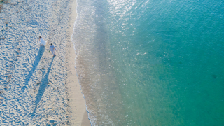 沖縄フォトウェディング【旅ディングプラン】♪