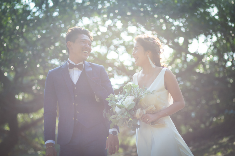 road trip photo(恩納村)