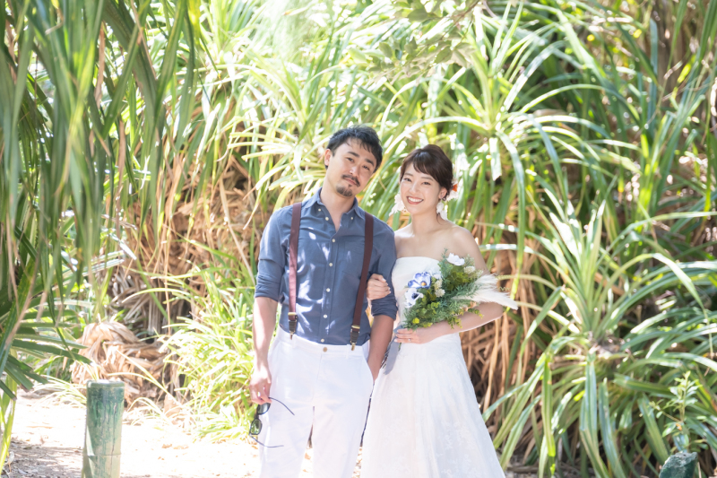 ロケ地2箇所目へ移動♪