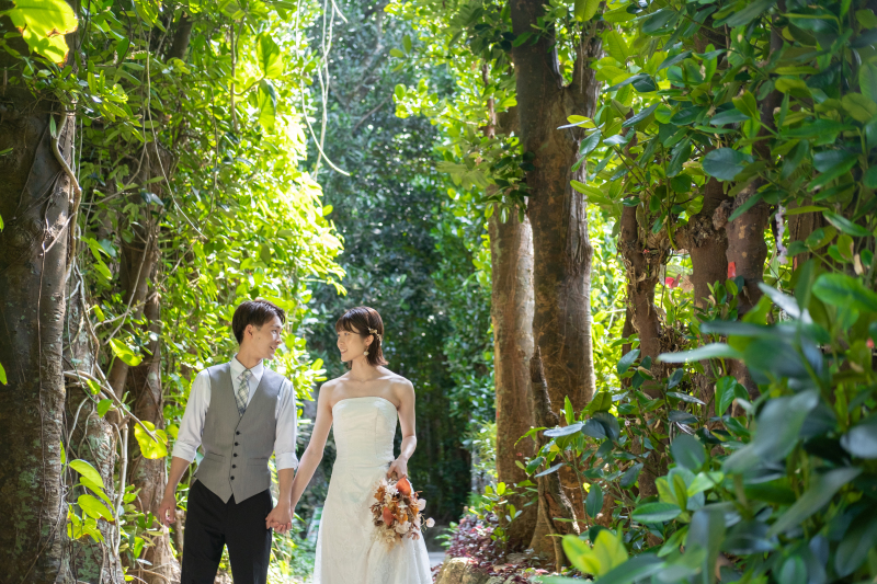 優しい時間が流れます