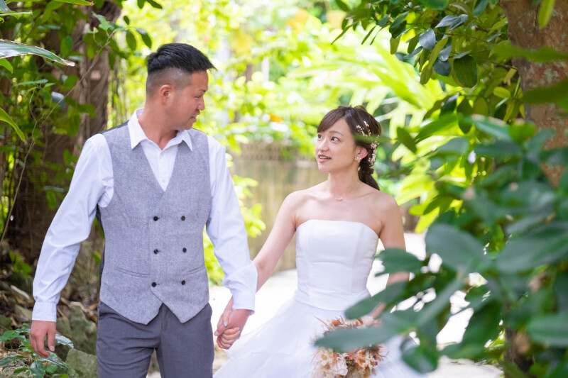 撮影地3箇所目！