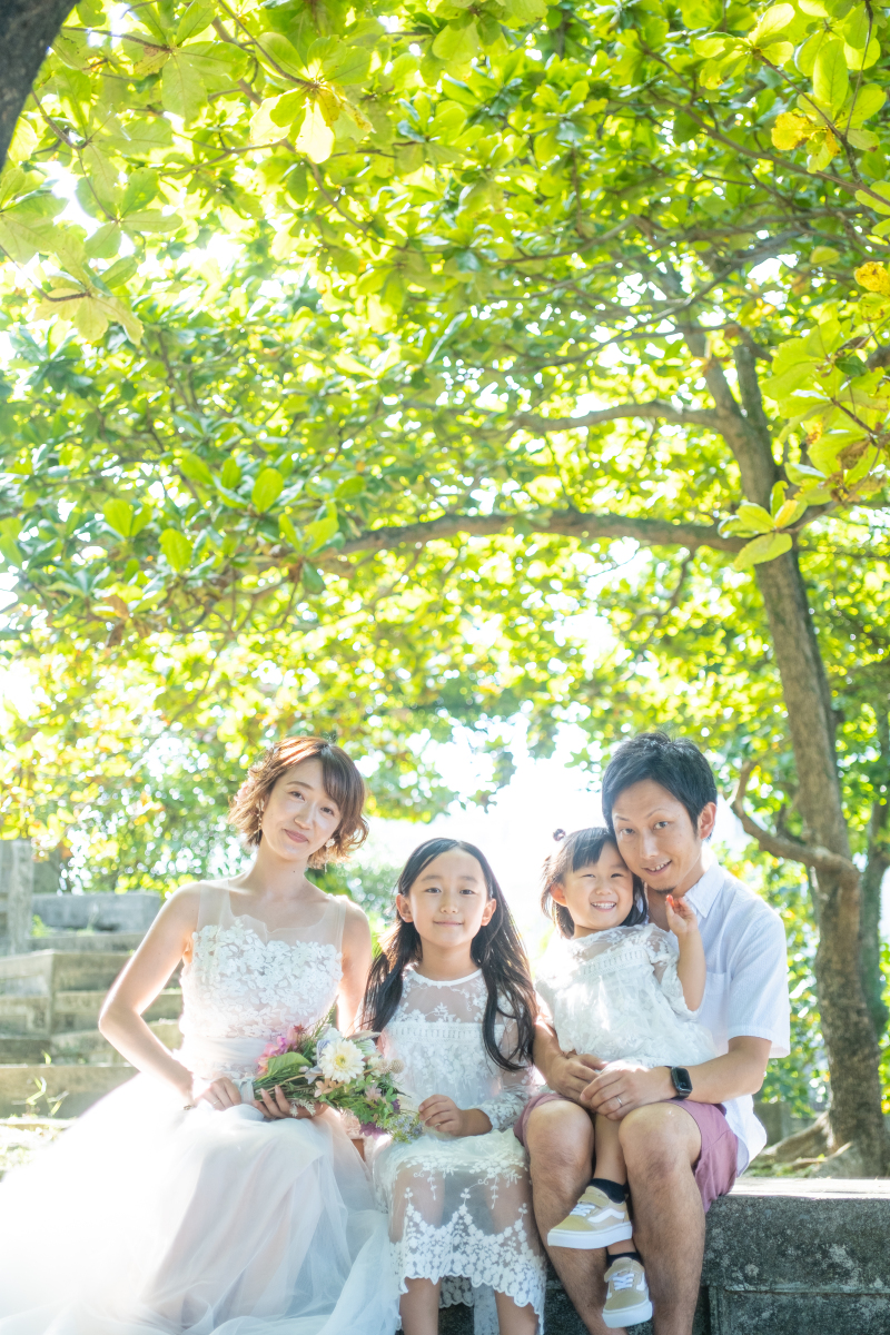 2箇所目のロケ地♪