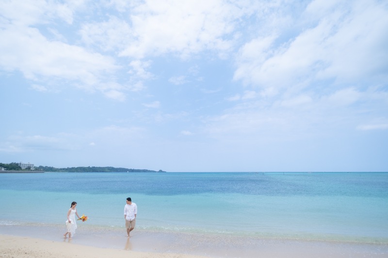 足元だけウォーターイン