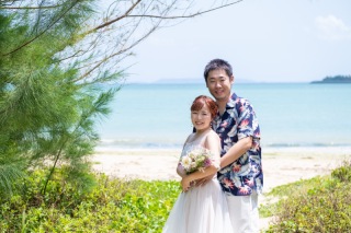 ouchiオリジナルプラン【旅ディング！】