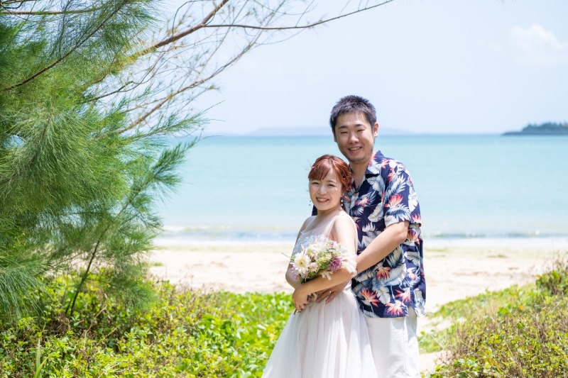 ouchiオリジナルプラン【旅ディング！】