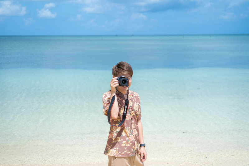 2日間、ありがとうございました！