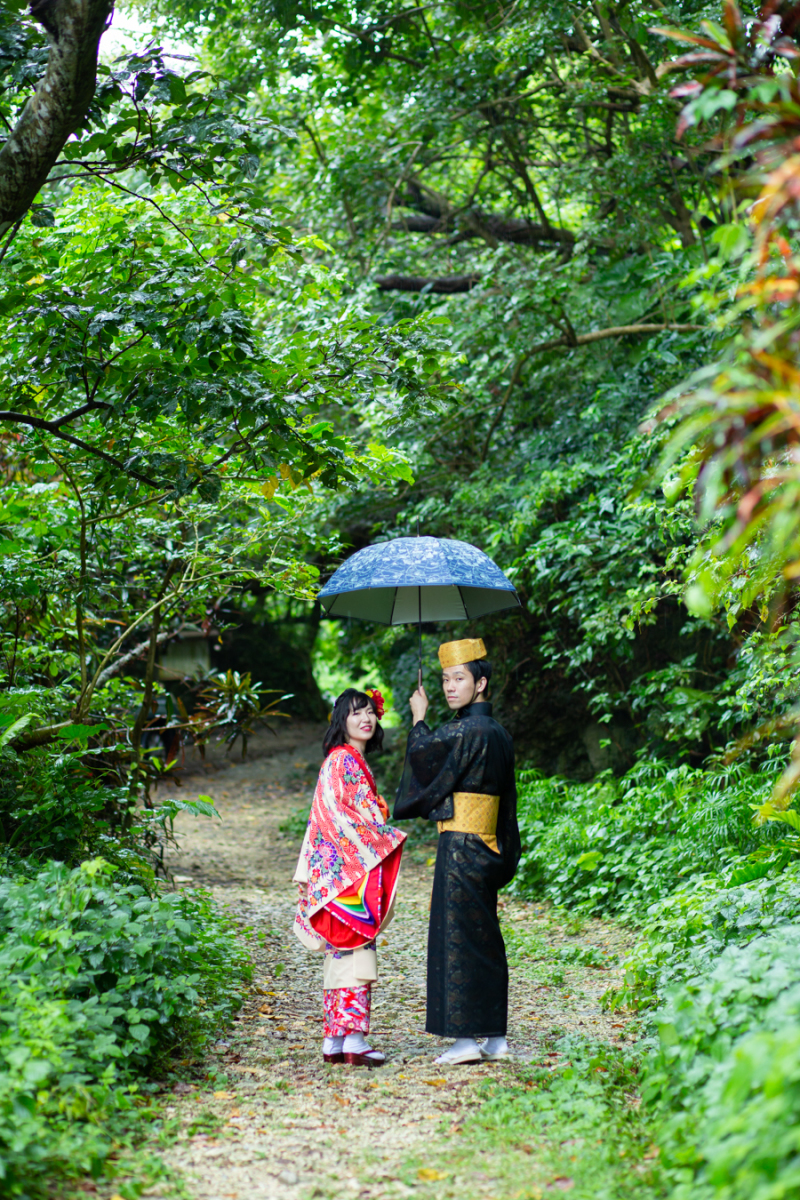 PM:14:00撮影終了♪