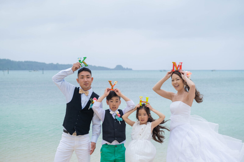 お持ち込み小物♪