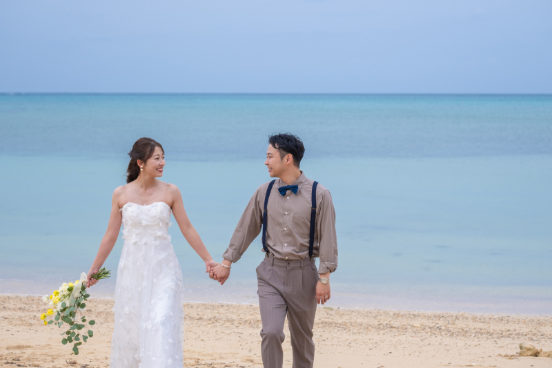 お散歩を楽しみながら&hellip;