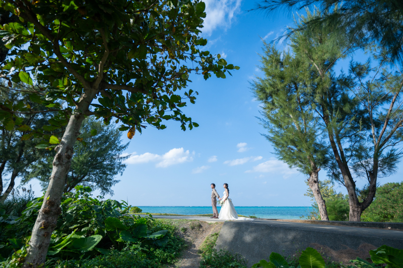 お帰りは、20時頃のフライト！