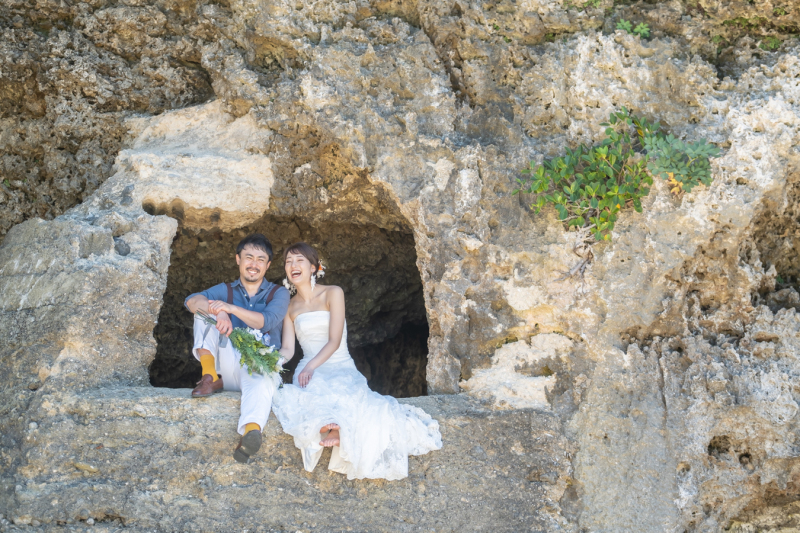 かっこいいショット