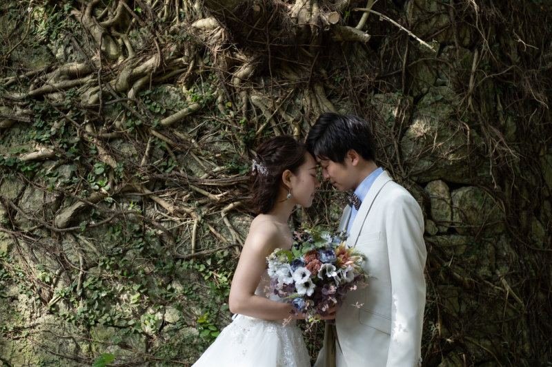石川公園へ移動します♪