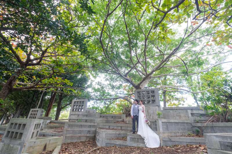 撮影地2箇所目へ