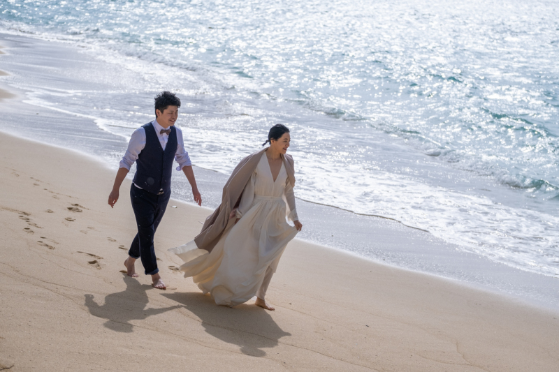 オフショット♪