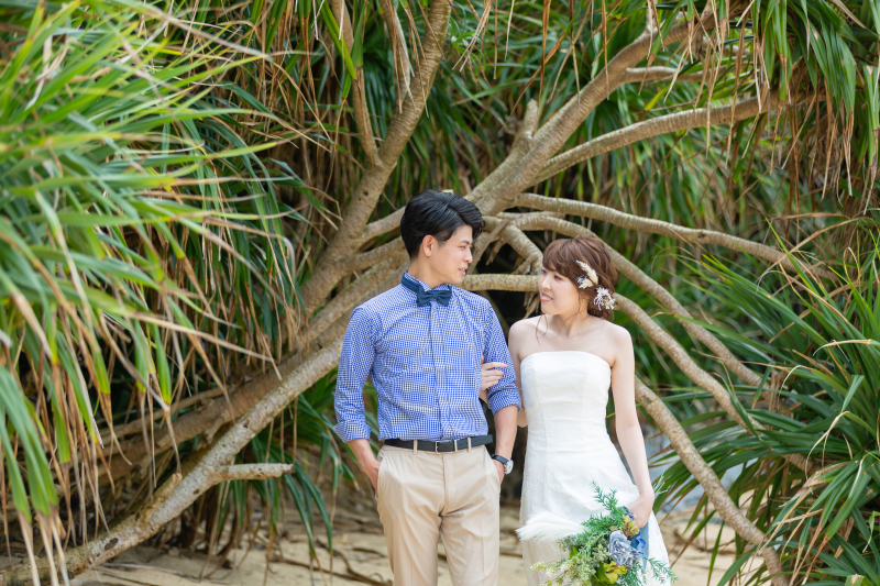 背景を変えて♪