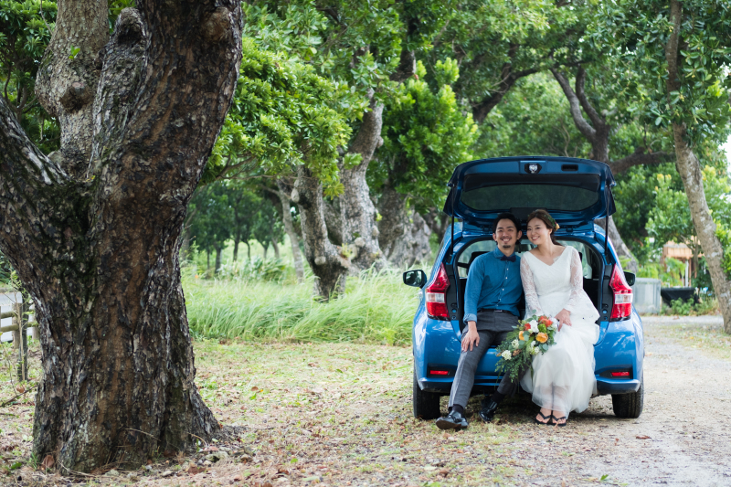 楽しすぎる。。。