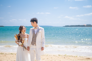 今、お問い合わせが増えている3月の撮影風景｜過去の撮影レポート公開♪