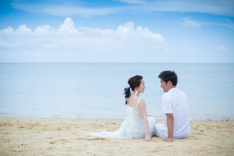 ヘアスタイル♪