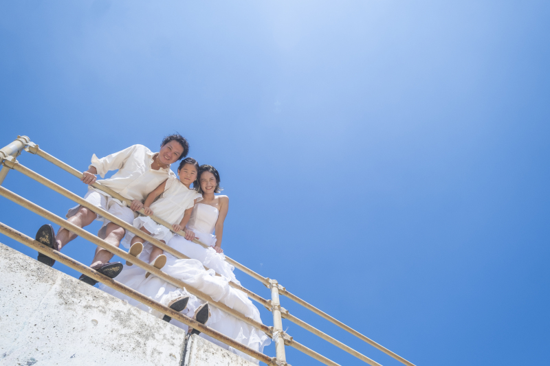 これぞ旅ディング!