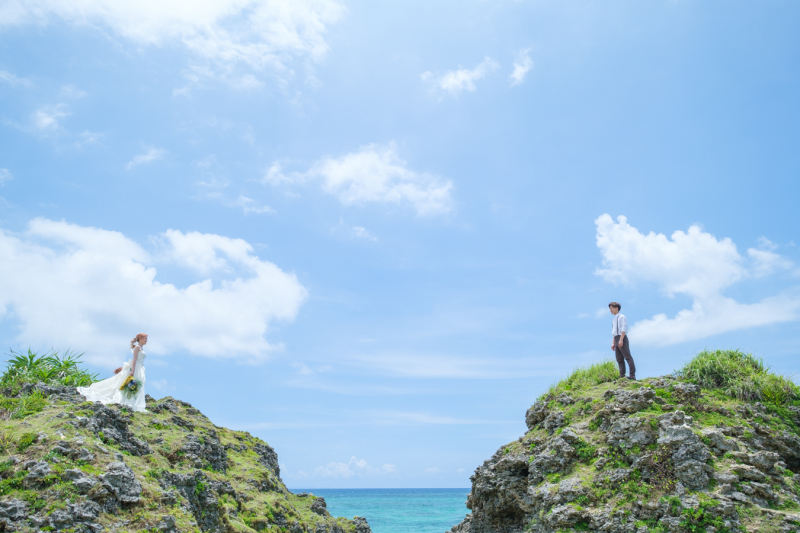 photo studio ouchi_ドローン撮影できる