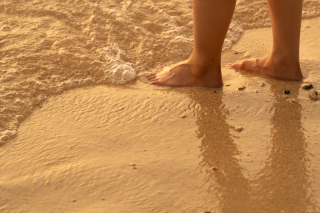 お2人らしい自然なショートムービーを作りましょう♪