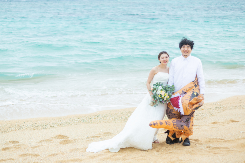 photo studio ouchi_衣装を持ち込める