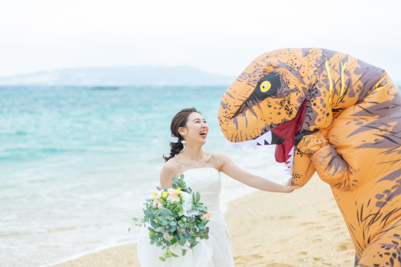 photo studio ouchi_衣装を持ち込める