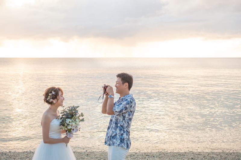 photo studio ouchi_自分のカメラでも撮影できる