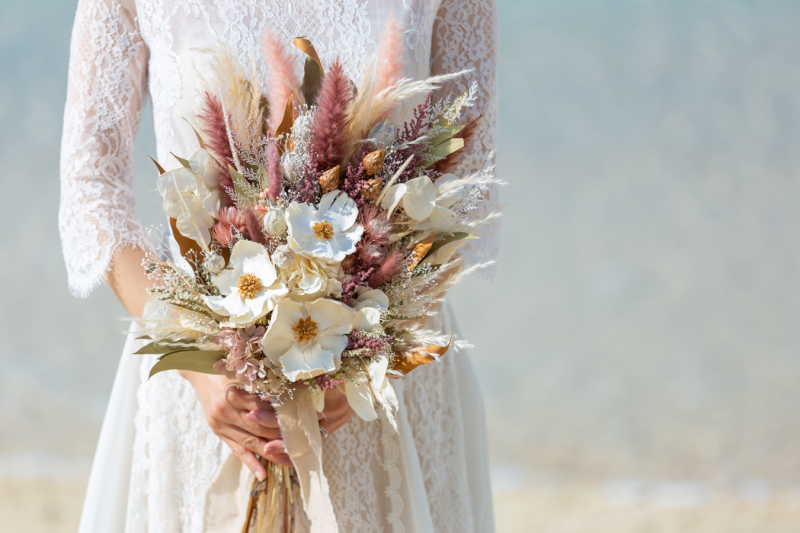 photo studio ouchi_衣装を持ち込める