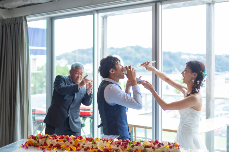 photo studio ouchi_出張撮影(国内)をお願いできる