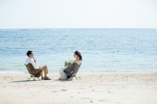 土日祝の追加料金が一切ございません♪
