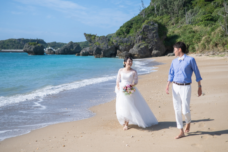 photo studio ouchi_衣装を持ち込める