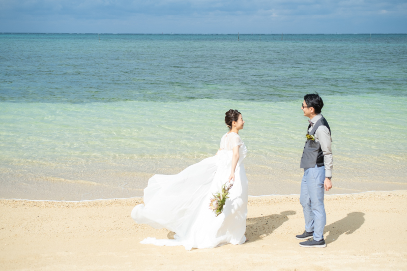 photo studio ouchi_衣装を持ち込める