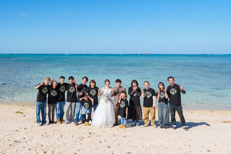 追加料金なしでご案内いたします♪