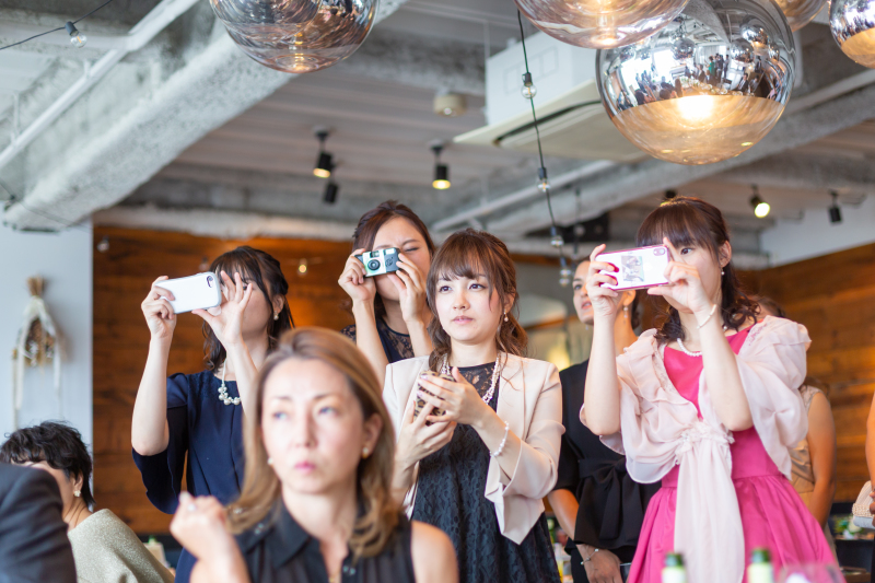 photo studio ouchi_出張撮影(国内)をお願いできる