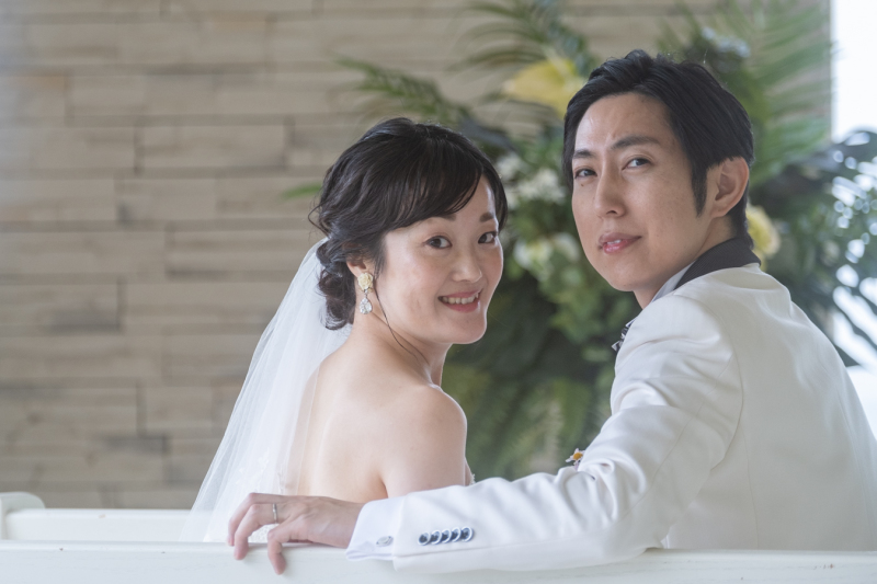 photo studio ouchi_チャペルで撮影できる