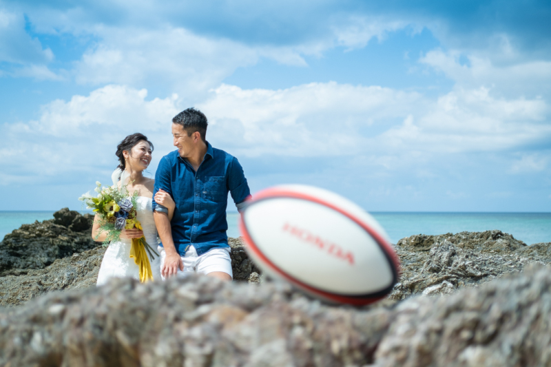 photo studio ouchi_衣装を持ち込める