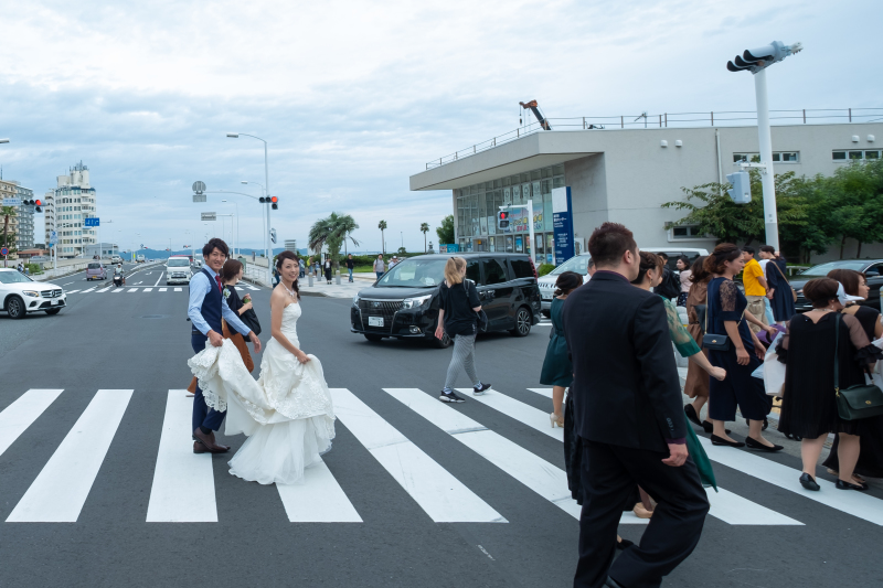 photo studio ouchi_出張撮影(国内)をお願いできる