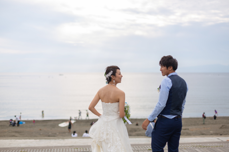 photo studio ouchi_出張撮影(国内)をお願いできる