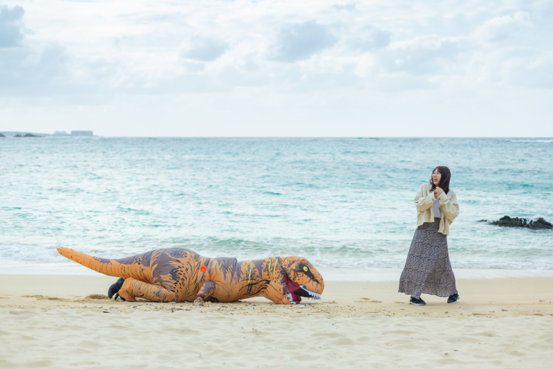 photo studio ouchi_衣装を持ち込める