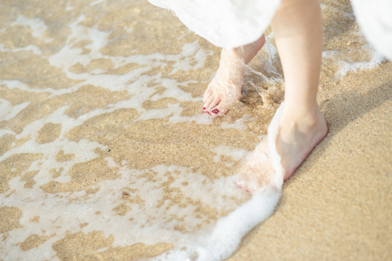 photo studio ouchi_動画を作れる