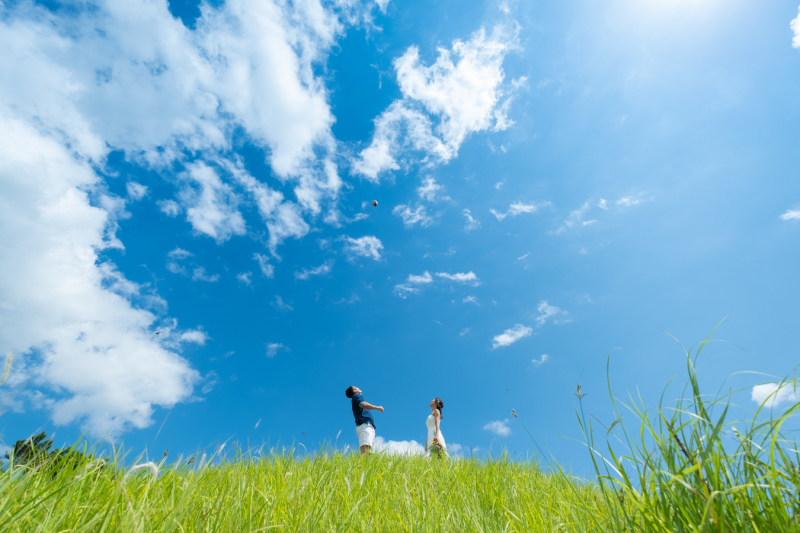 photo studio ouchi_衣装を持ち込める