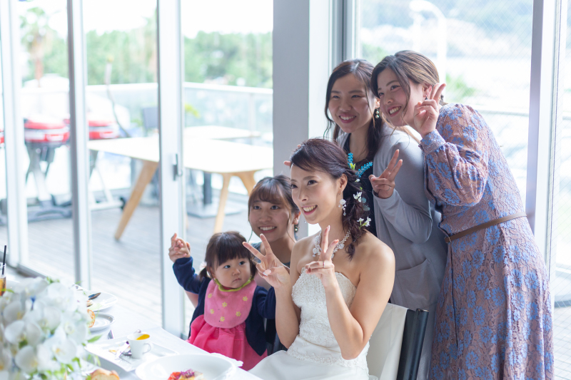 全国どこでもおふたりを撮影しにいきます♪